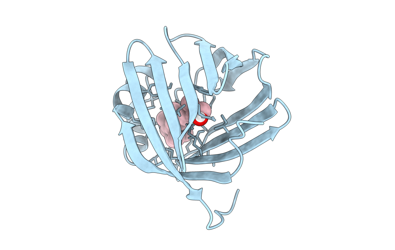 5HBS image