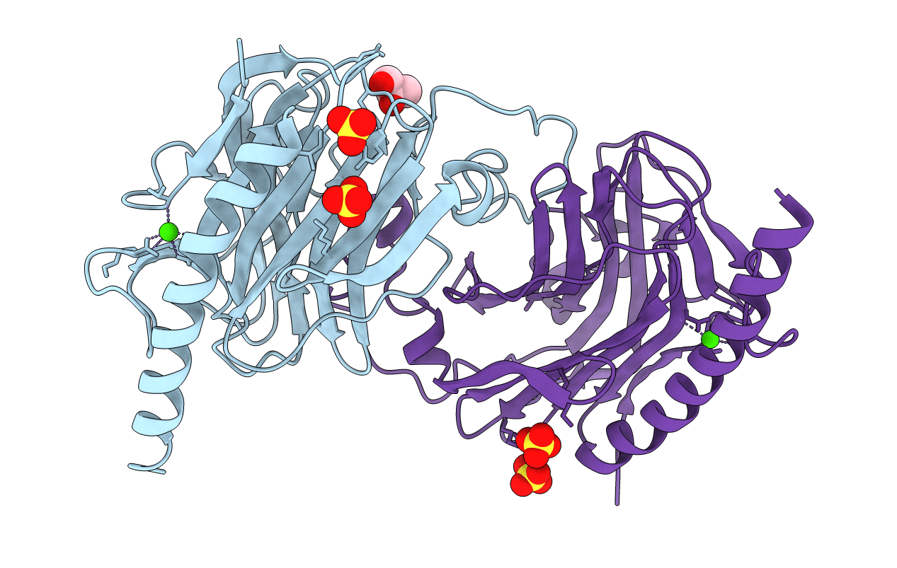 5HCB image