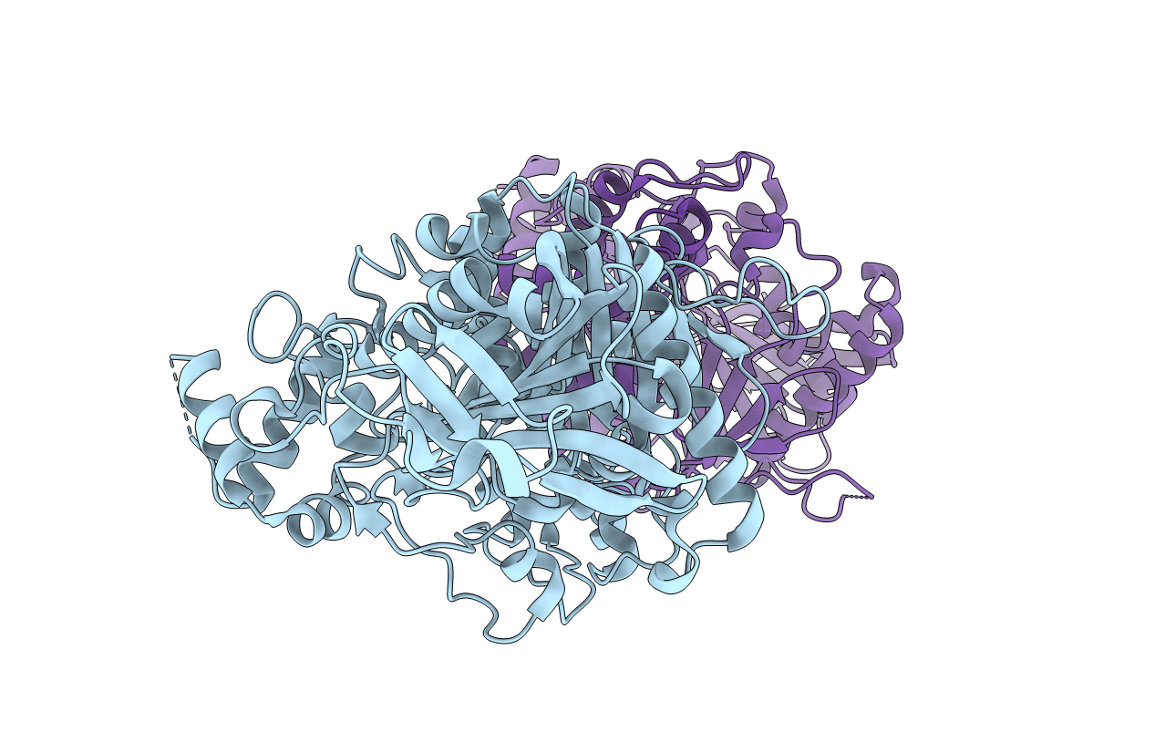 5HCU image