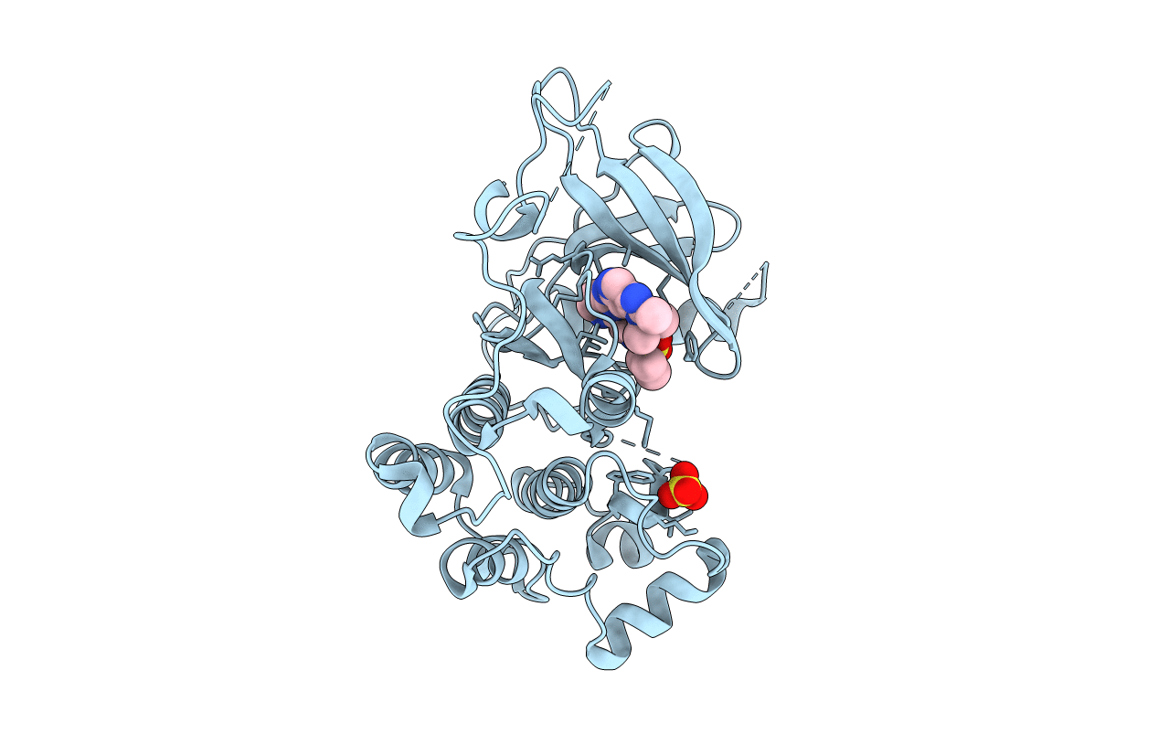 5HCX image
