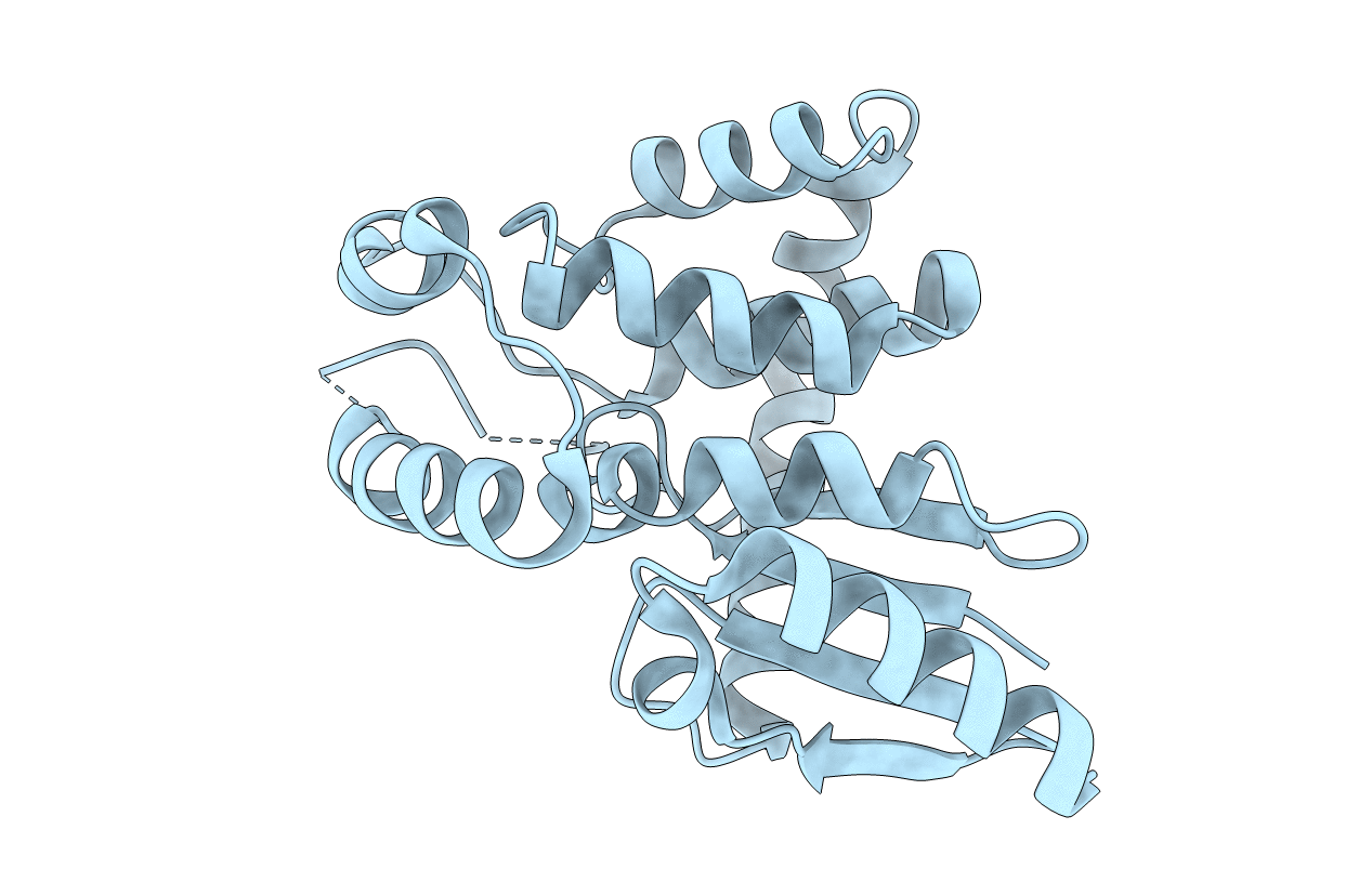 5HFG image