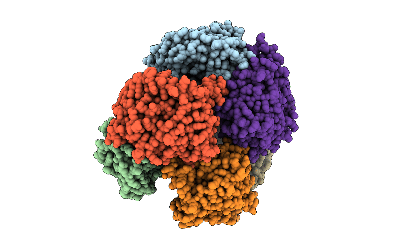 5HFN image