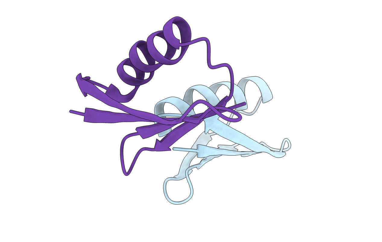5HFY image