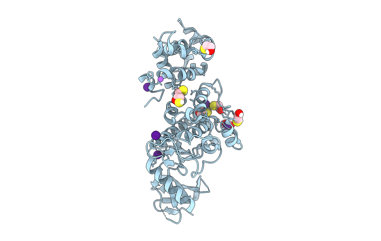 5HGI image