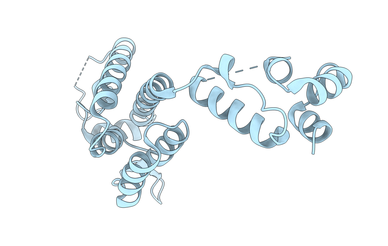 5HGN image