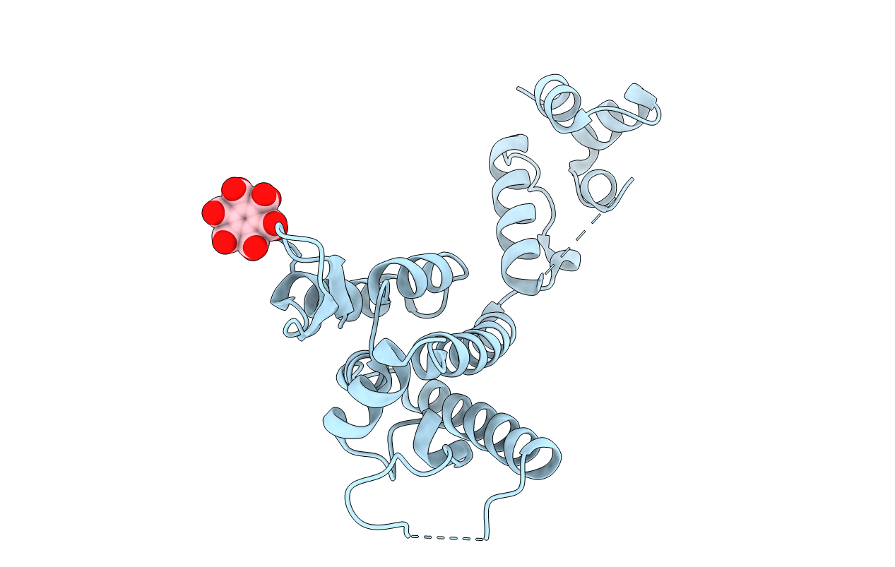 5HGP image