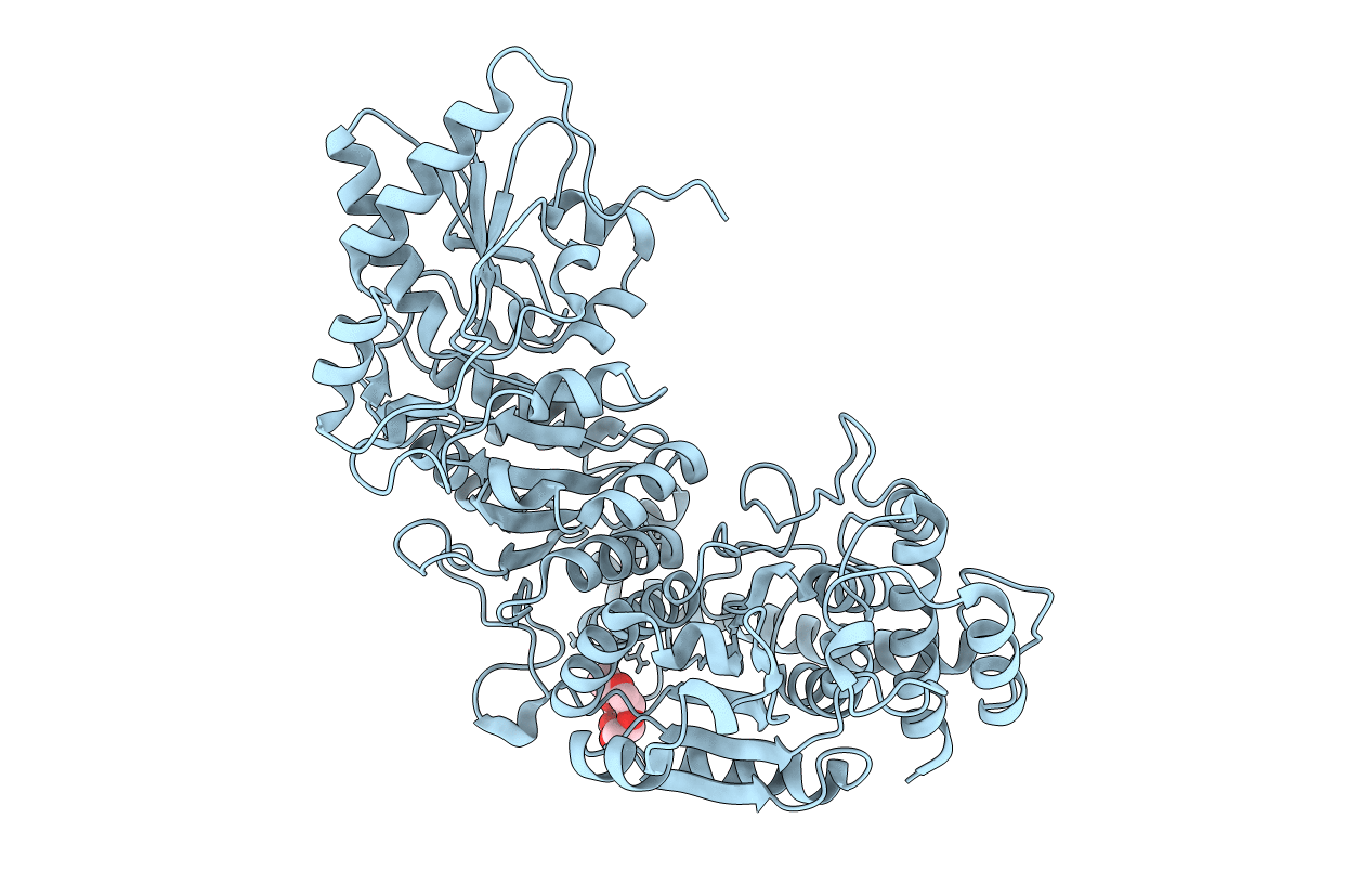 5HGX image