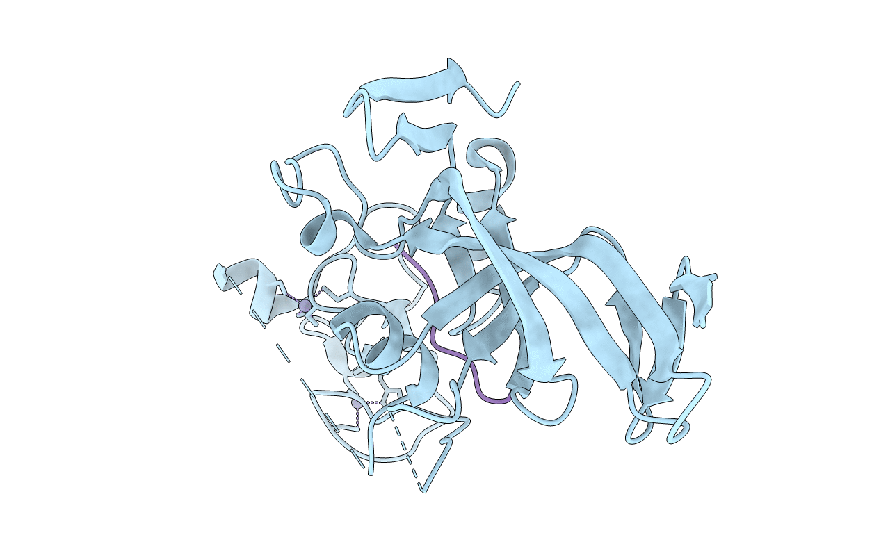 5HH7 image