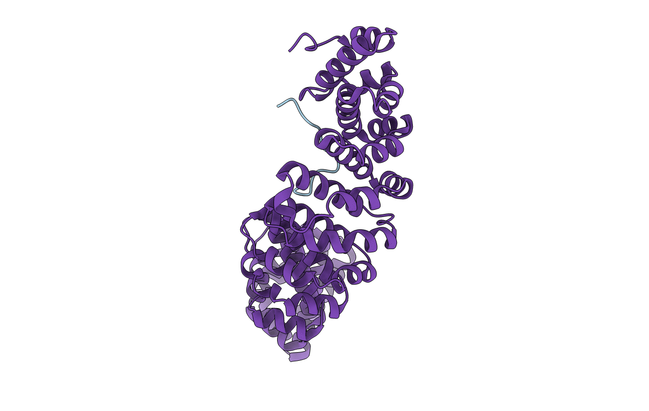 5HHG image