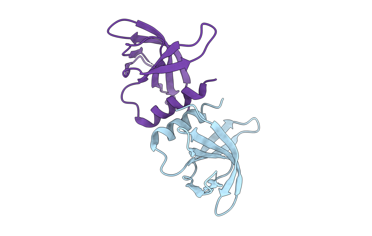 5HIZ image