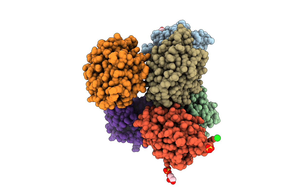 5HJ2 image