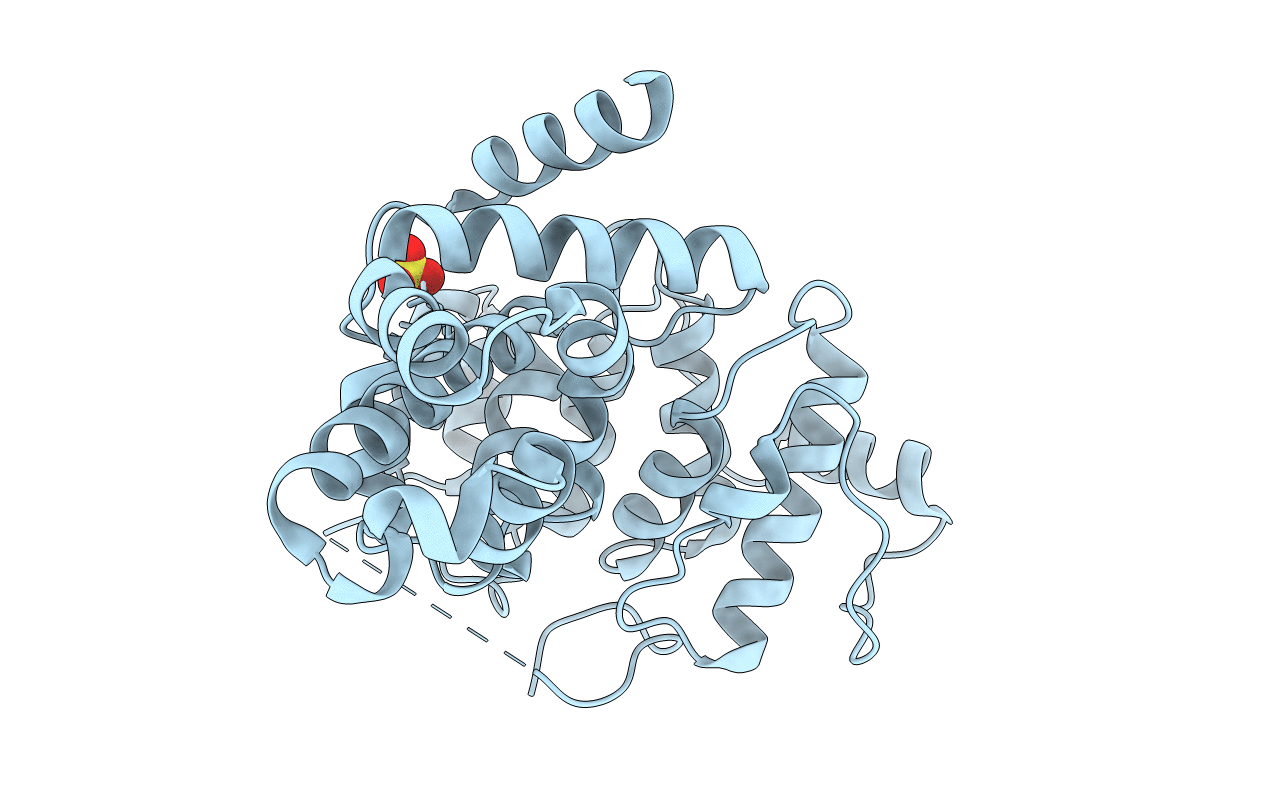 5HJN image