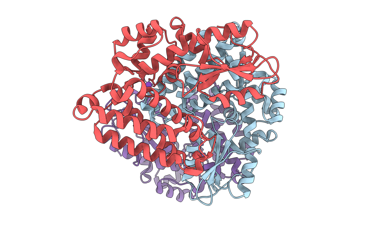 5HKW image
