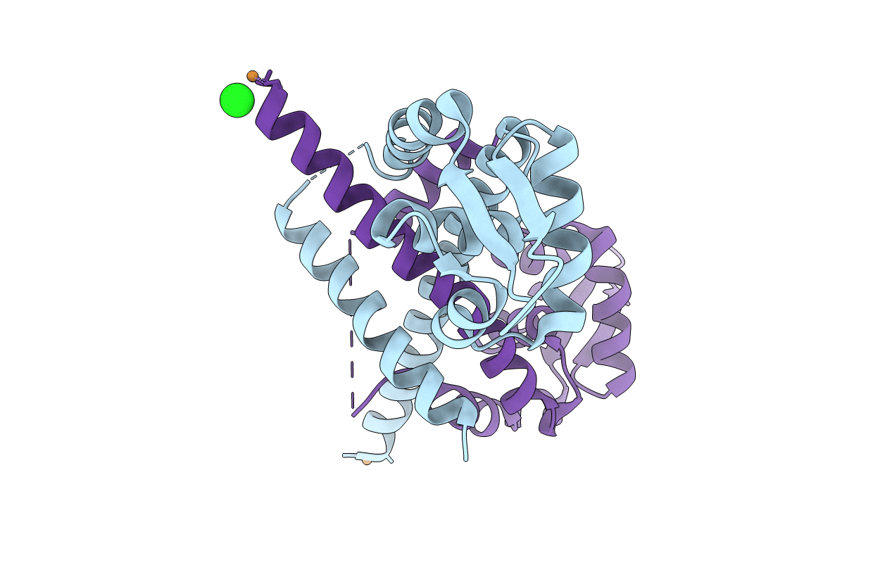 5HLI image