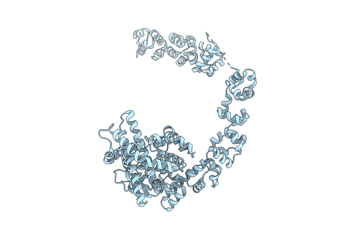 5HM5 image