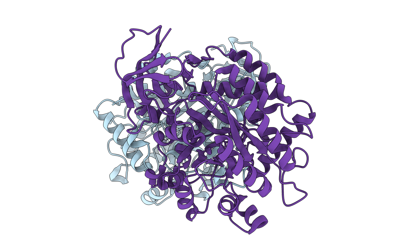 5HME image