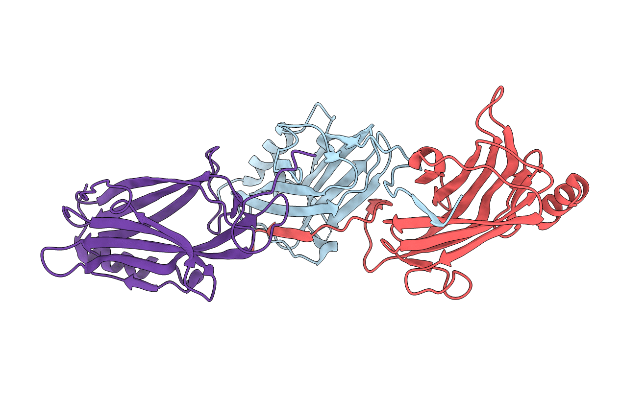 5HNO image