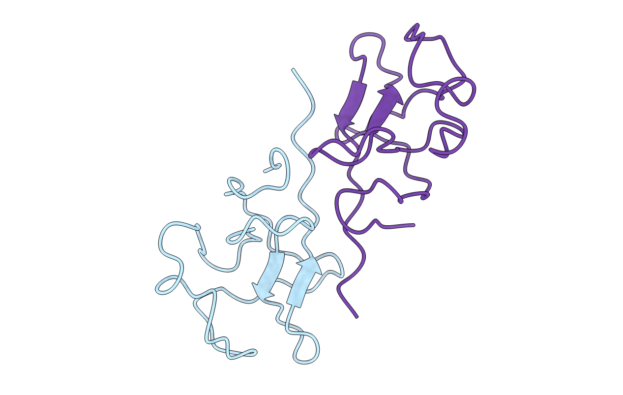 5HPG image