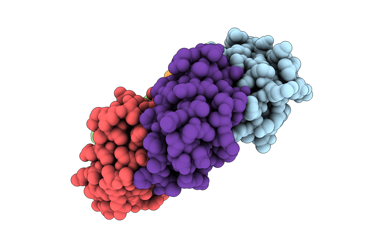 5HPN image