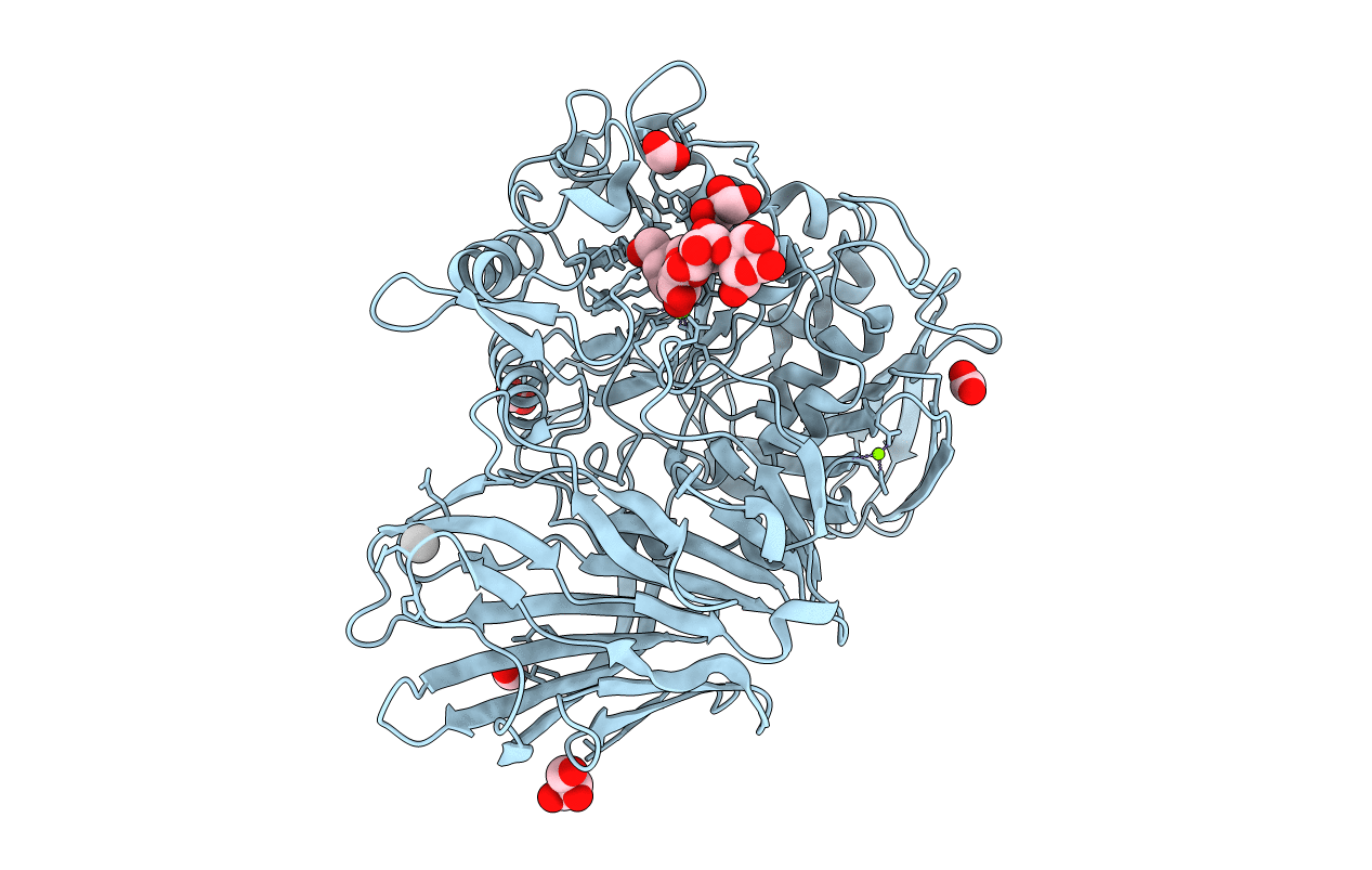 5HQA image