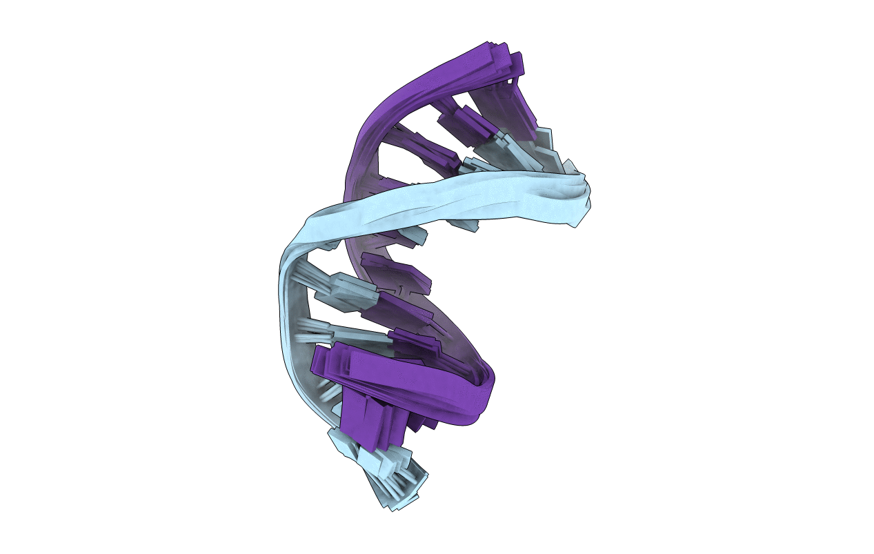 5HQF image