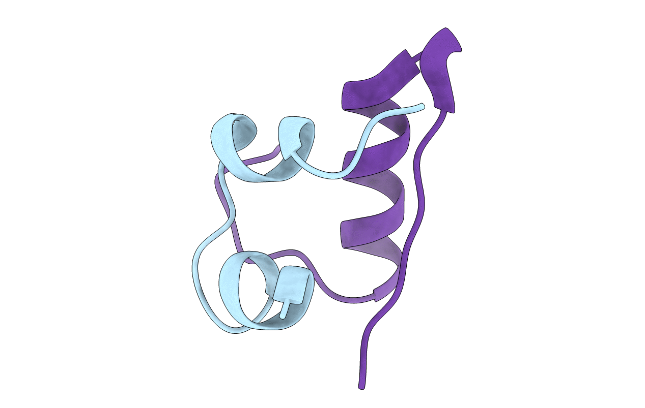 5HQI image