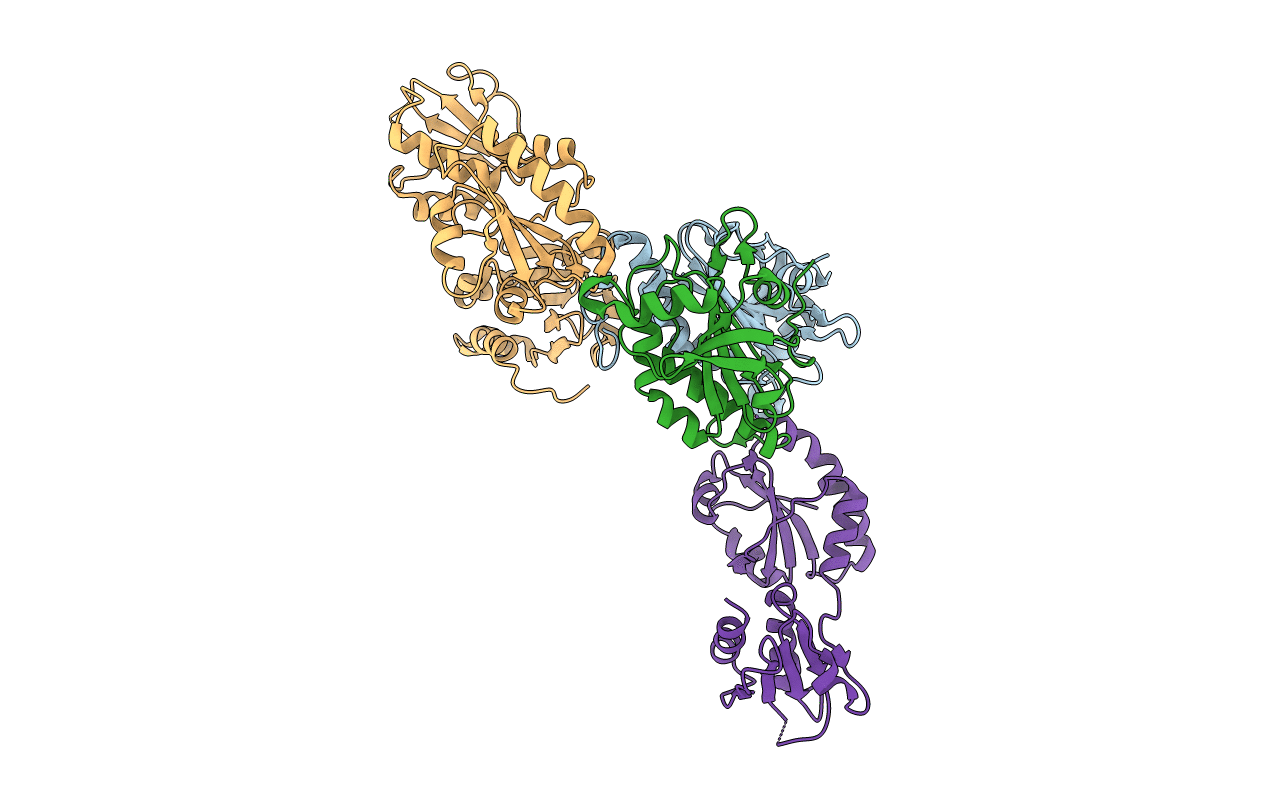 5HQP image