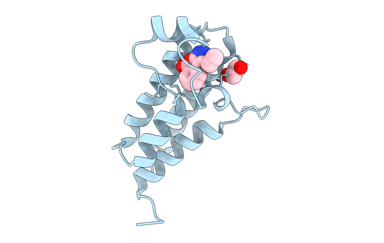 5HRV image