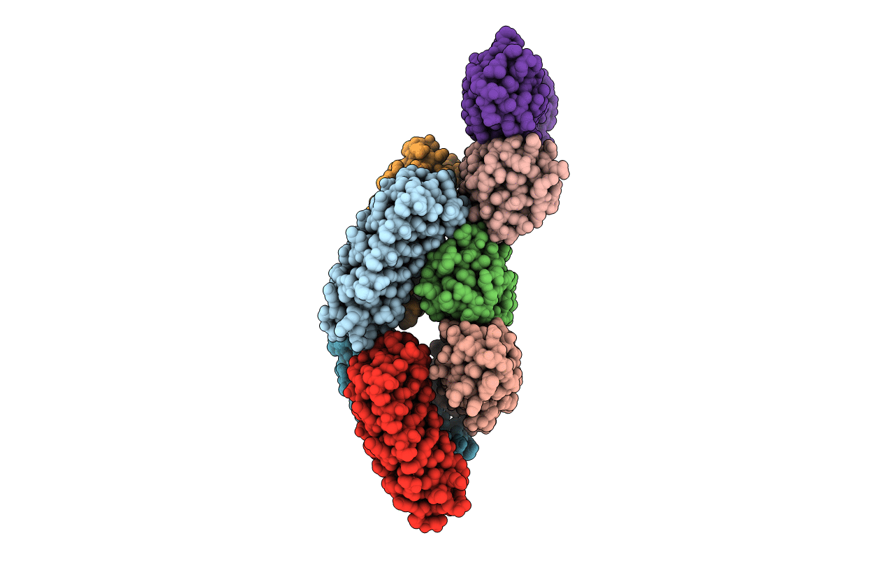 5HRY image