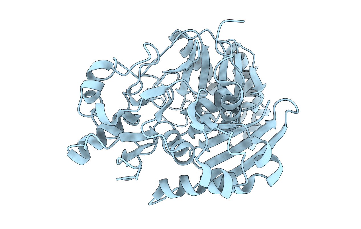 5HU2 image