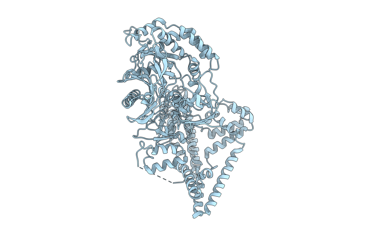 5HV2 image