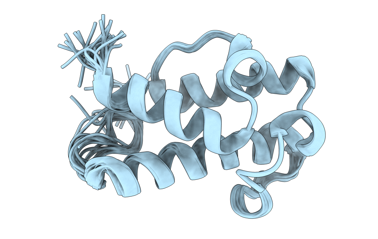 5HVC image