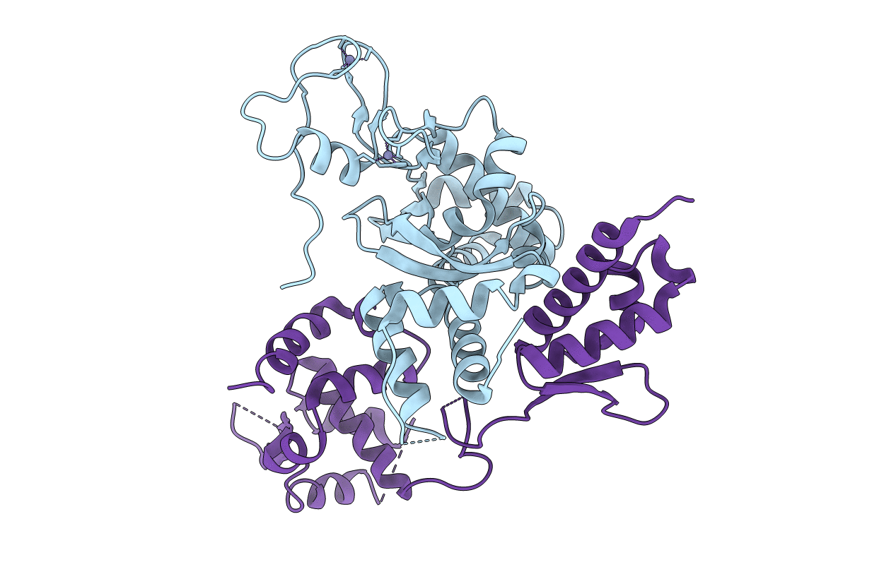 5HVQ image