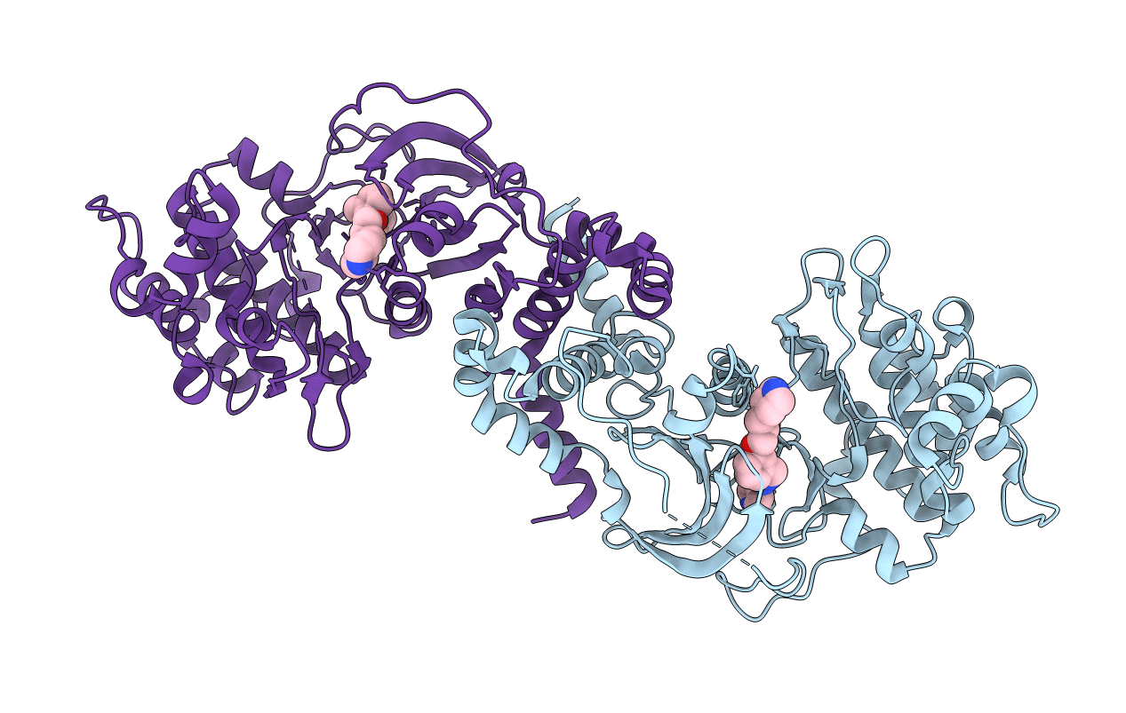 5HVU image