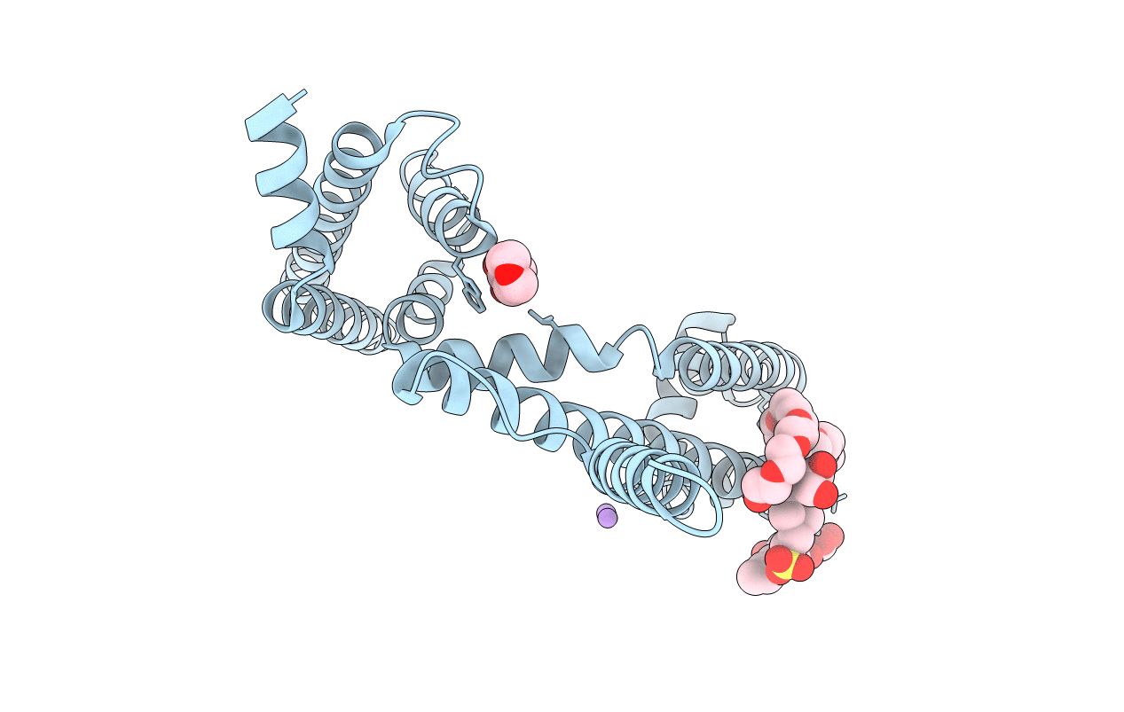 5HVX image