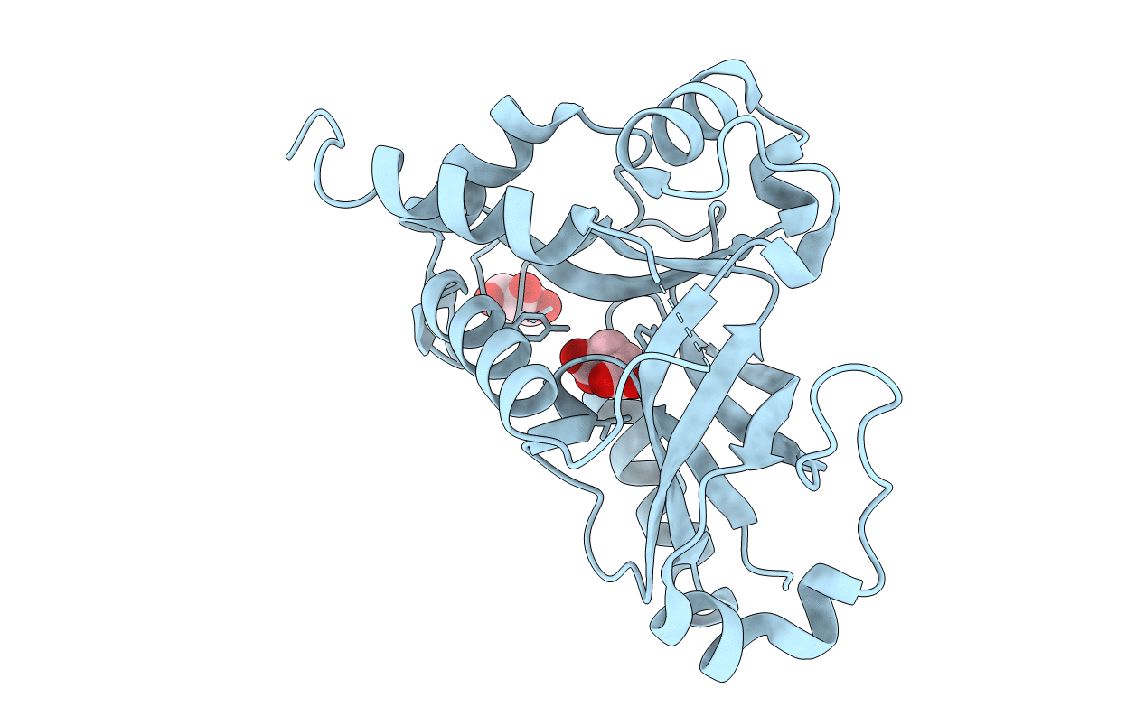 5HWI image