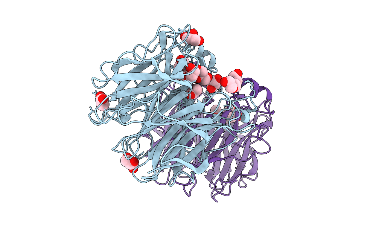 5HX0 image