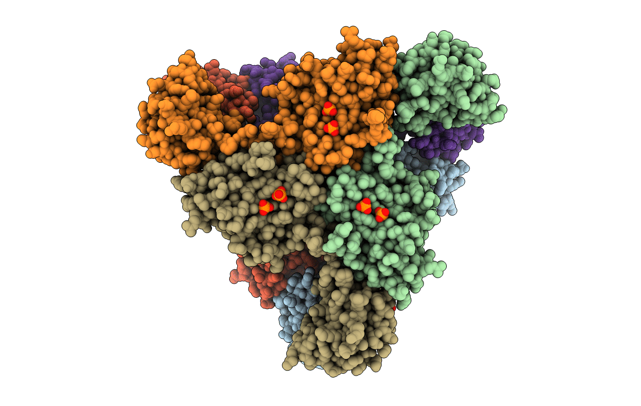 5HXY image