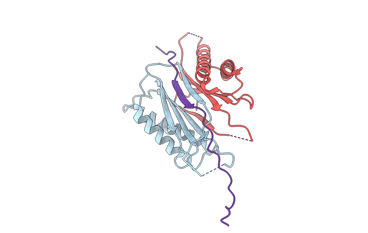 5HYC image