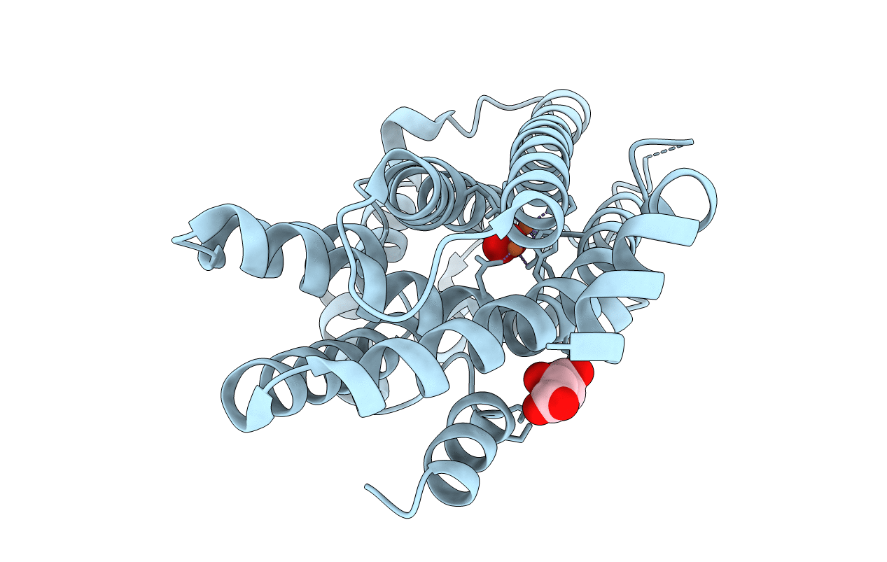 5HYG image