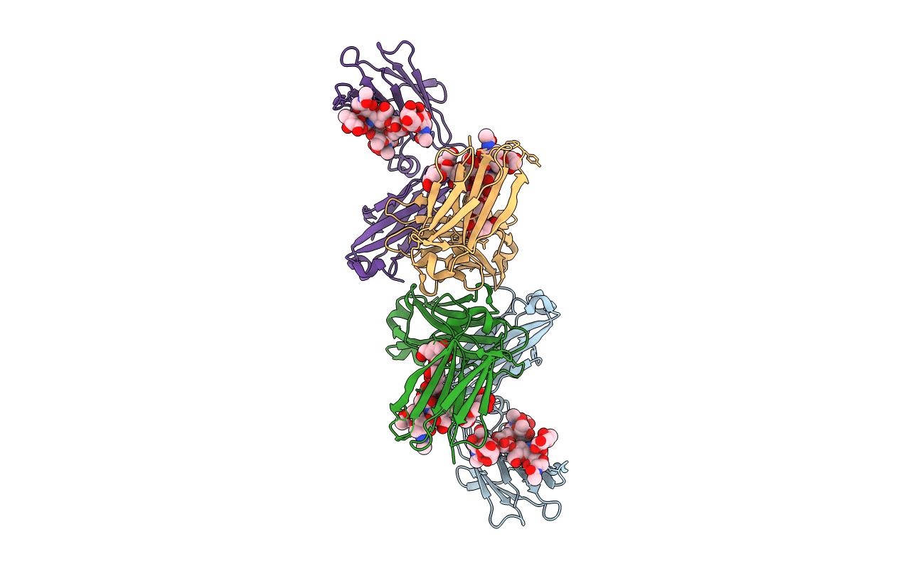 5HYI image
