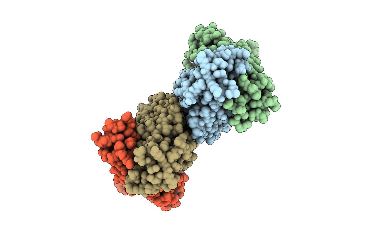 5HYQ image