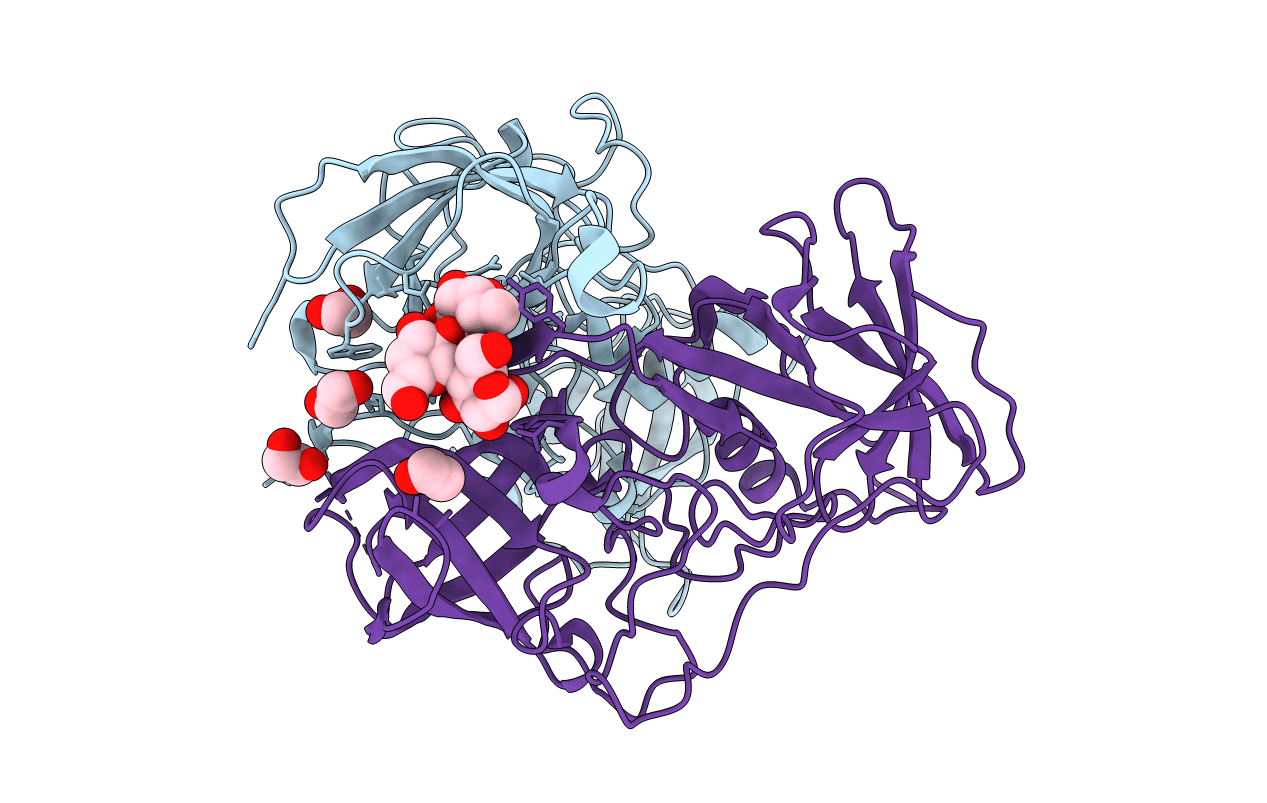 5HZB image