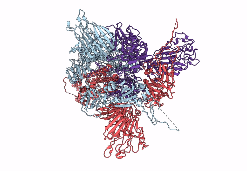 5I08 image