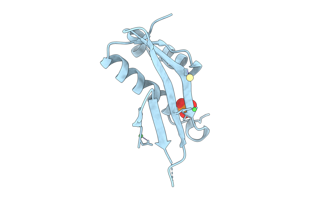 5I0C image