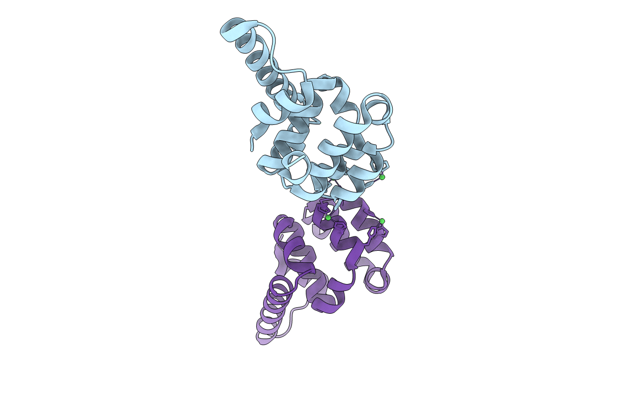 5I14 image