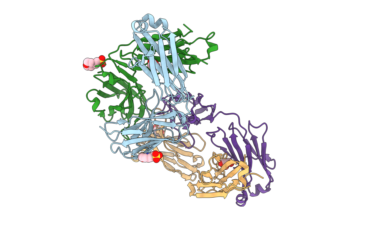 5I16 image