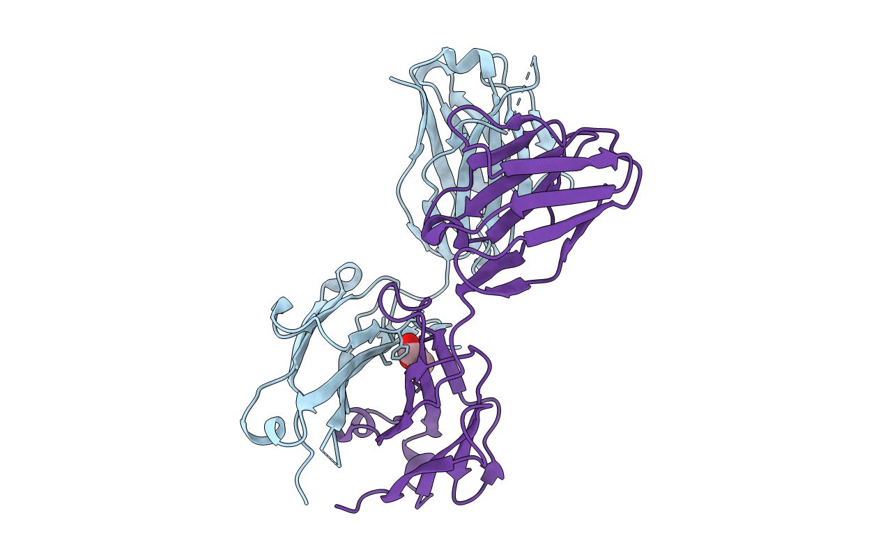 5I1J image