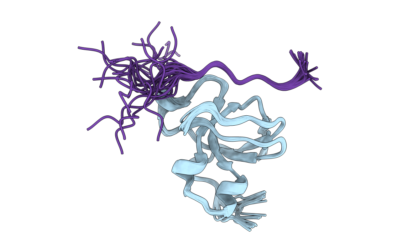 5I22 image