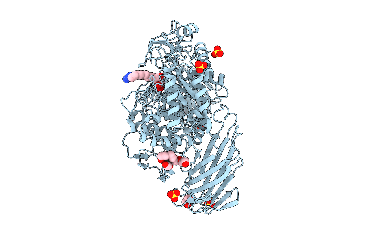 5I23 image